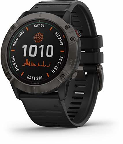 Product Garmin