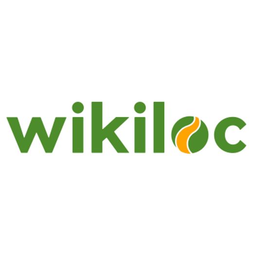 Wikiloc | Rutas del Mundo. App para hacer rutas.