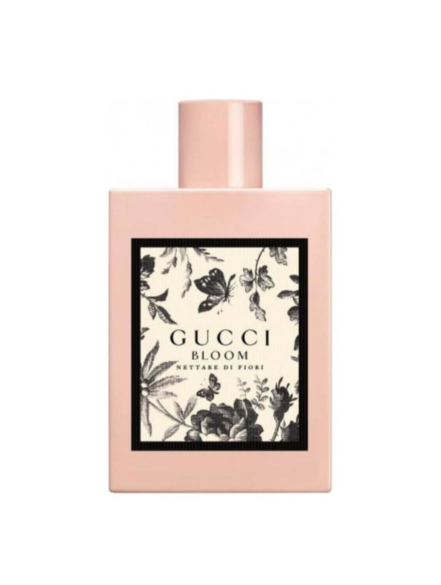 Social Gucci Bloom Nettare di Fiori