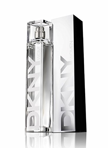 Social Donna Karan 13463