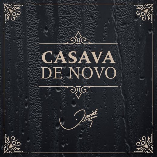 Casava de Novo