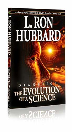 Dianetics