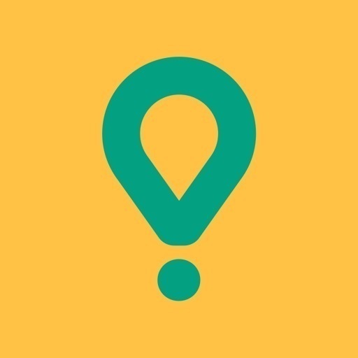 Glovo－More Than Food Delivery