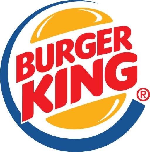 Burguer King