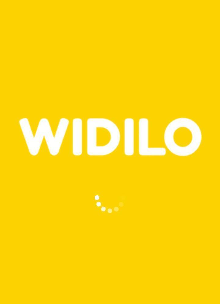 App Widilo