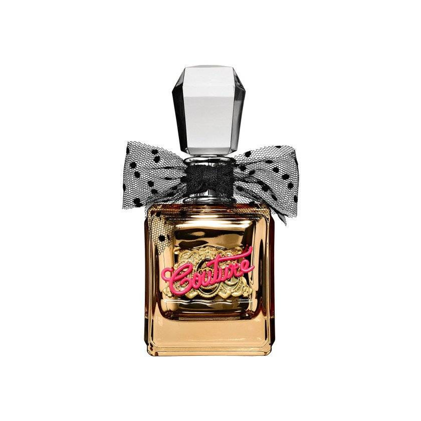 Producto Juicy couture gold 