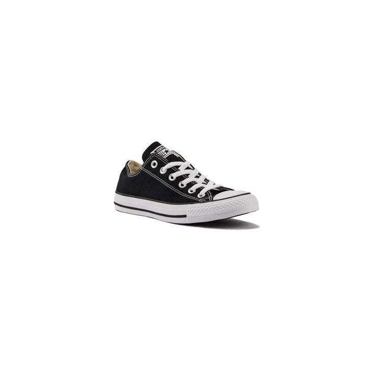 Product Converse all star chuck taylor pretas