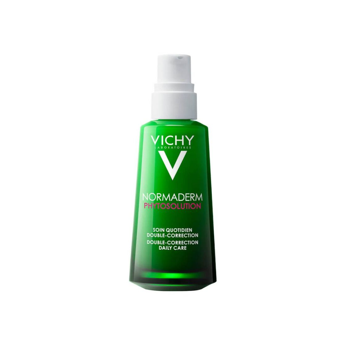 Products Vichy phytosolution 