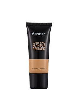 Products Flormar mattifying primer 