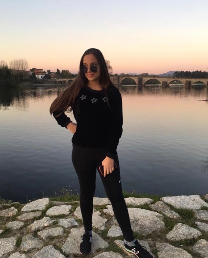 legging 