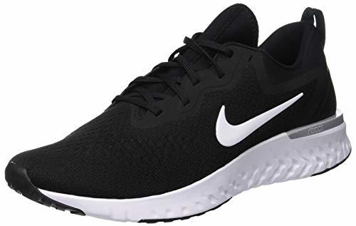 Producto Nike Odyssey React, Zapatillas de Gimnasia para Hombre, Negro