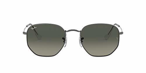 Producto Ray-Ban 0RB3548N Gafas de sol