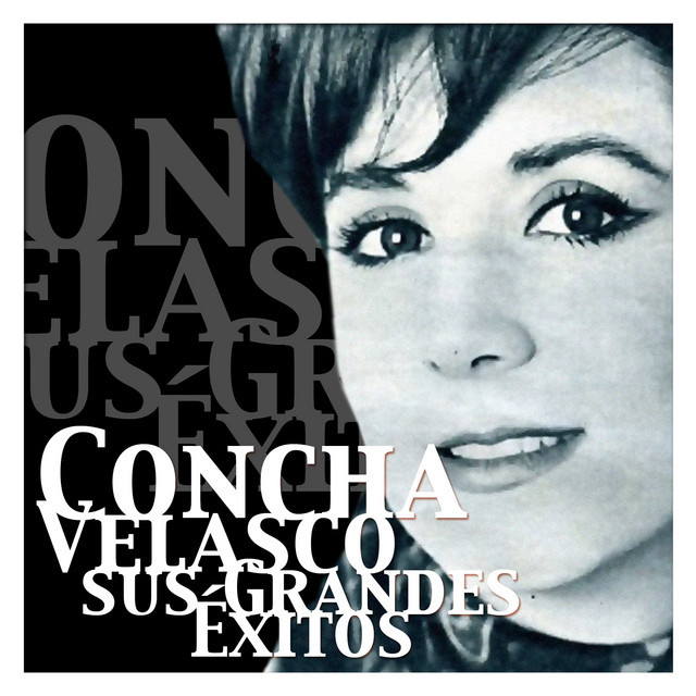 Music La Chica Ye-Ye