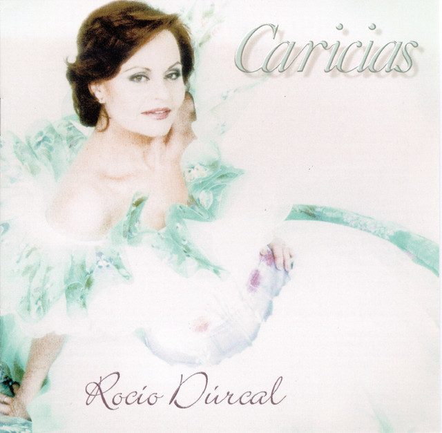 Music Caricias