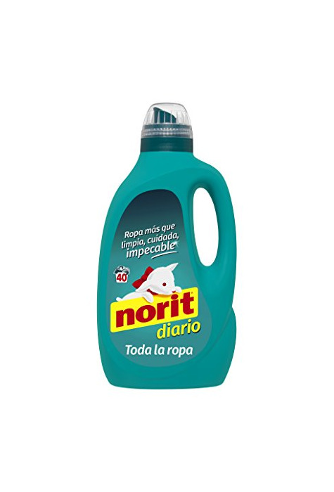 Social Norit