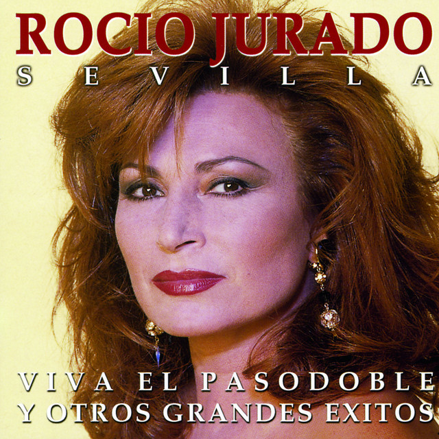 Canción Viva el Pasodoble