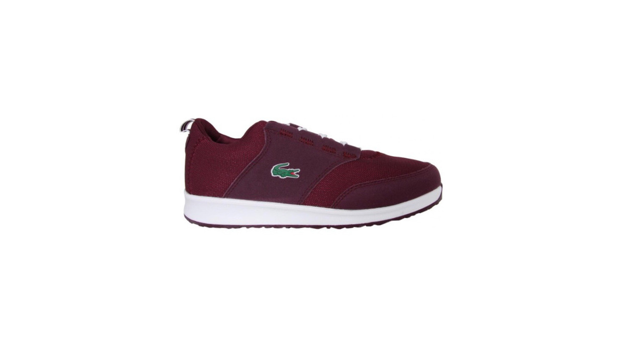 Product Lacoste ténis 