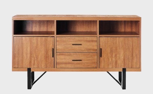 Social Aparador KASA