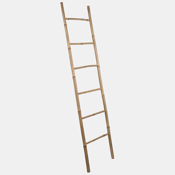 Social TOALHEIRO BAMBU