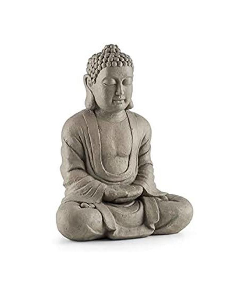 Producto Buda 60 cm