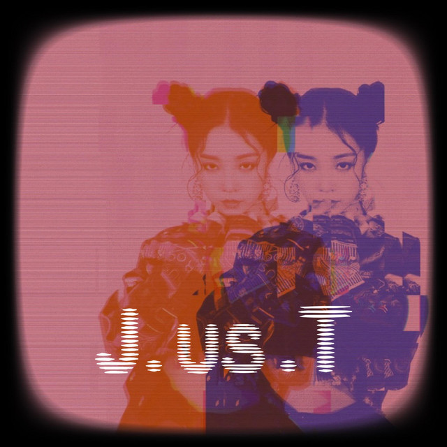 Music J.us.T