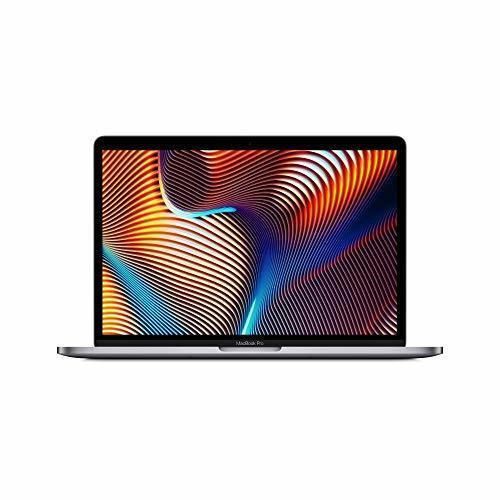 Nuevo Apple MacBook Pro