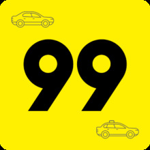 App 99