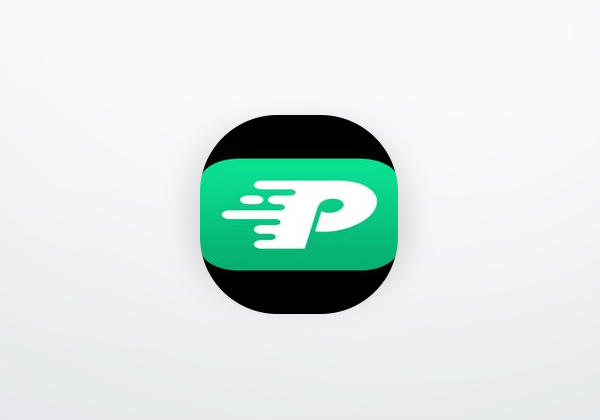 Aplicación FitPro