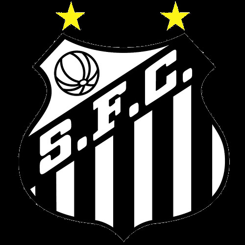 Fashion Santos FC - Wikipedia