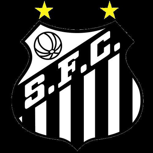 Santos FC - Wikipedia
