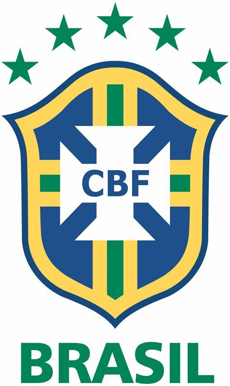 Fashion Brazil national football team - Wikipedia