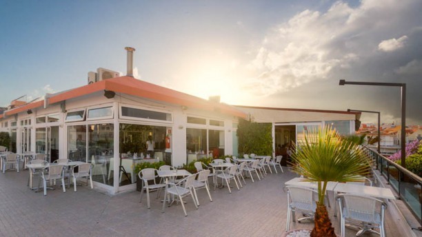 Restaurants Boi na Brasa