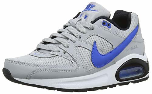 Product Nike Air MAX Command Flex