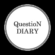 App Question Diary