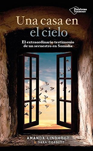 Una Casa en el Cielo