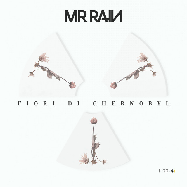 Canción Fiori di Chernobyl