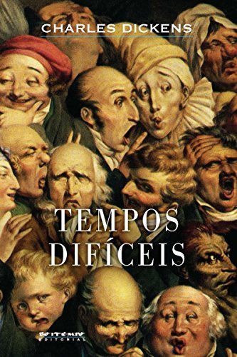 Tempos difíceis