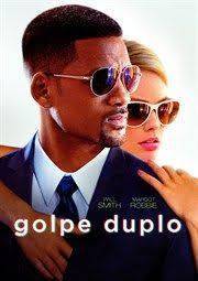 Movies Golpe duplo