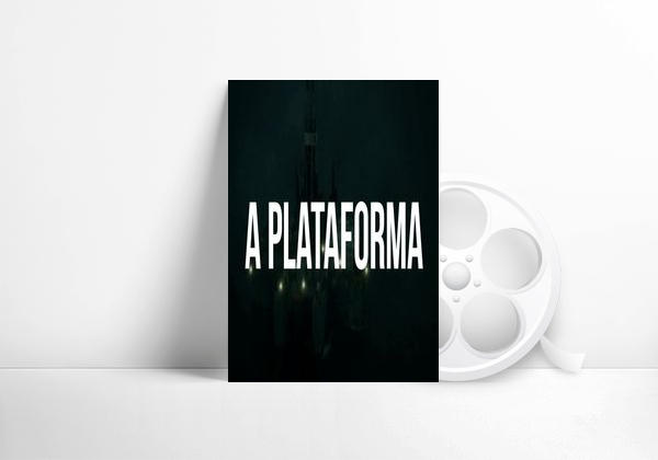 A Plataforma 