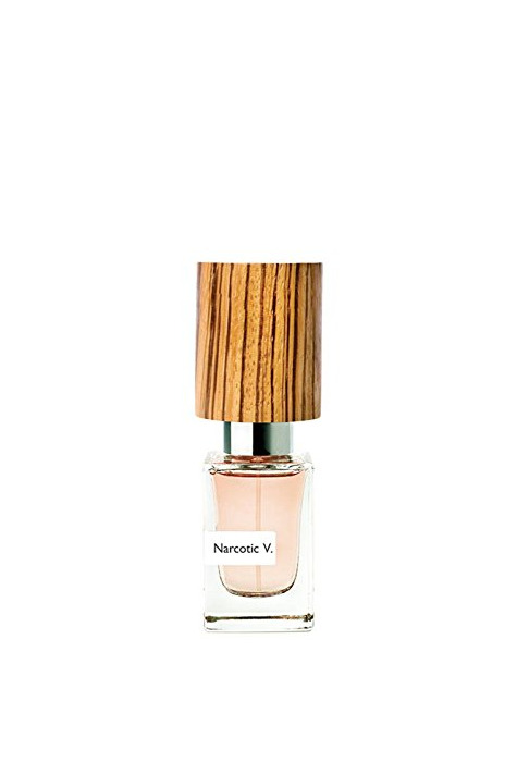 Producto Nasomatto Narcotic Venus Extrait De Parfum Spray 30ml