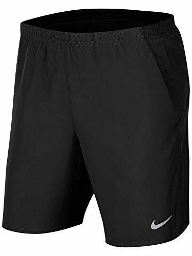 Producto Nike M Nk Run Short 7in BF Pantalones Cortos de Deporte