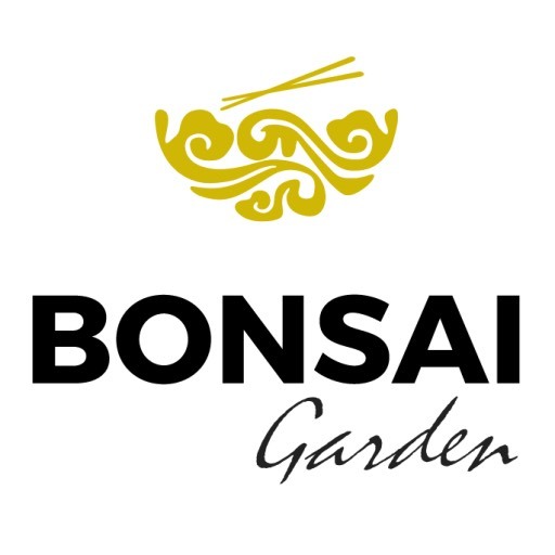 Restaurants Restaurante Bonsai Garden Madrid