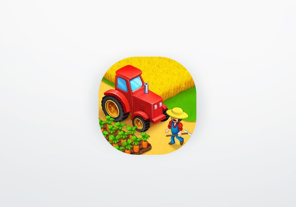 App Township