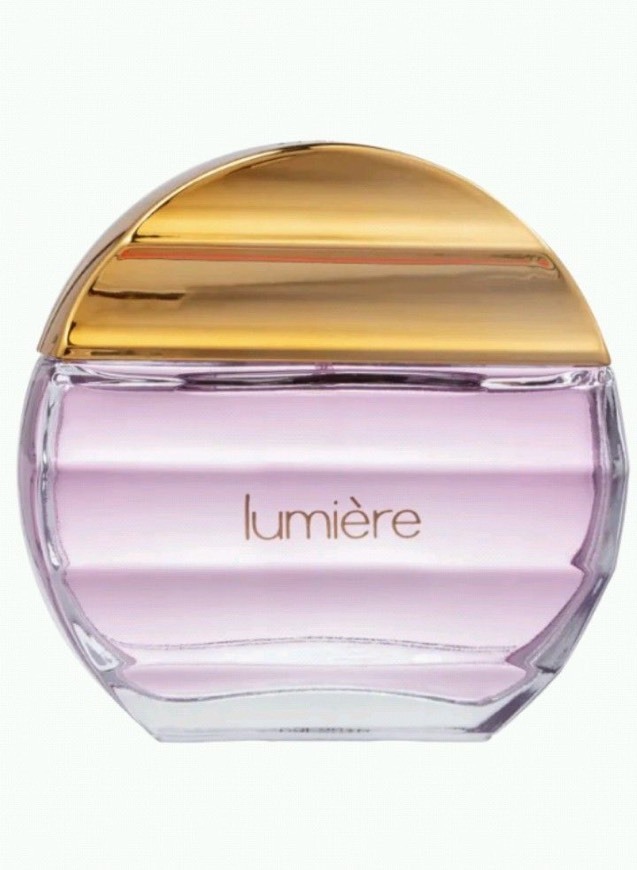 Productos Lumière Fiorucci