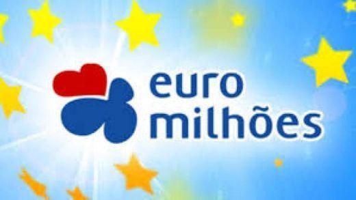 App Euromilhoes