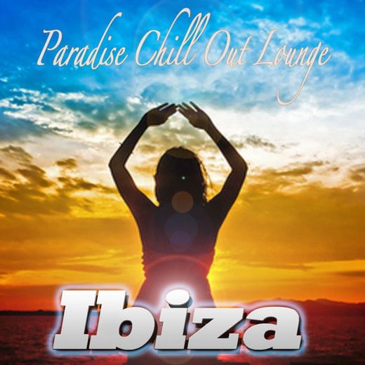 Lily Was Here - Ibiza Del Mar Cafe Chill Mix