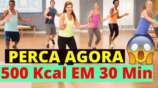 Zumba para iniciantes - YouTube