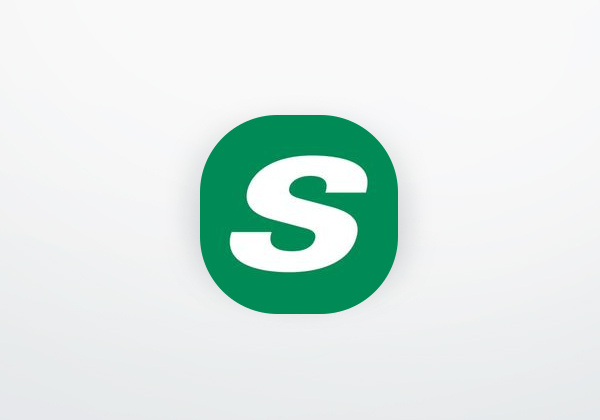 Aplicación Sprinter