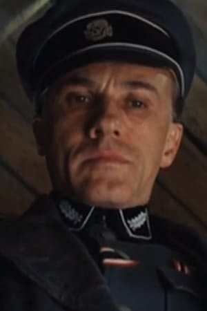 Película Tarantino: From Below