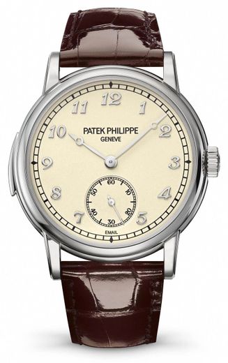 Todos los modelos | Relojes de lujo - Patek Philippe
